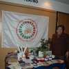 presente_perfeito_2013 051